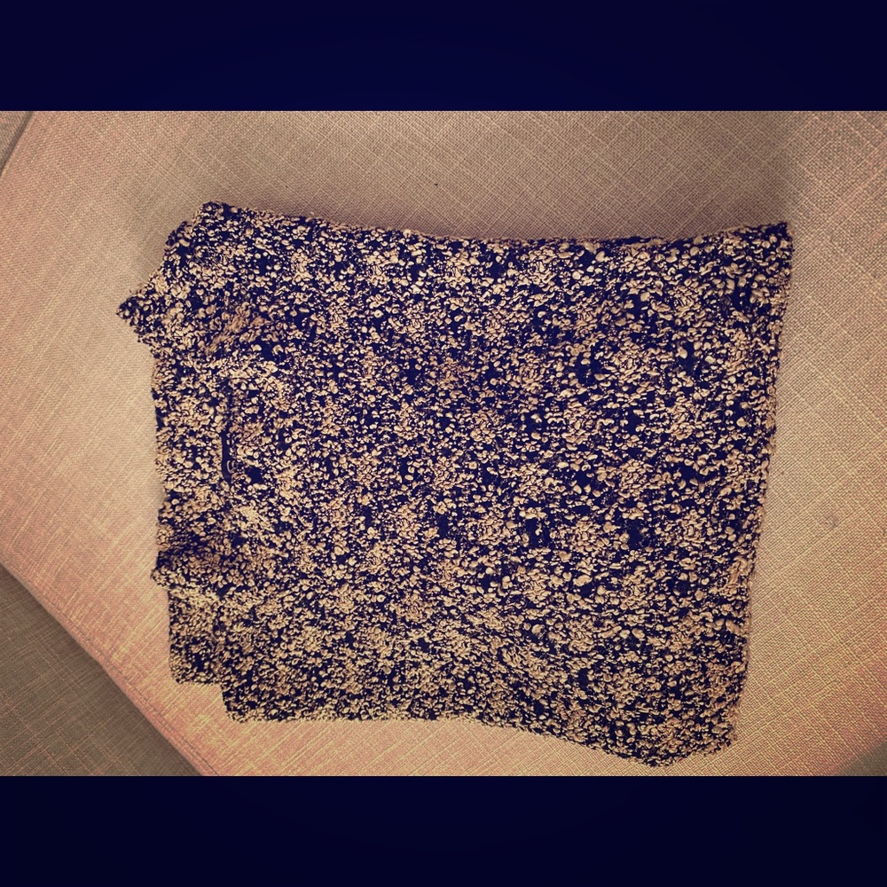 DOS mode creation Blouse!